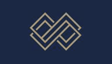 Loker  Administrasi/Kasir  di CV. Maju